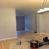 Photos by Rash & Sons General Contracting & Landscaping #1