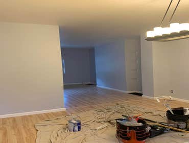 Photos by Rash & Sons General Contracting & Landscaping #1