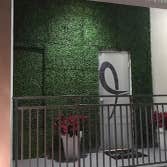 Photos by Dremcon Construction Corp #1