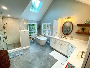 Photos by L-N-S Contracting #1