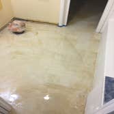 Photos from Project X Concrete Solutions, LLC