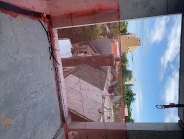 Photos by Builder Brother Group Inc #1