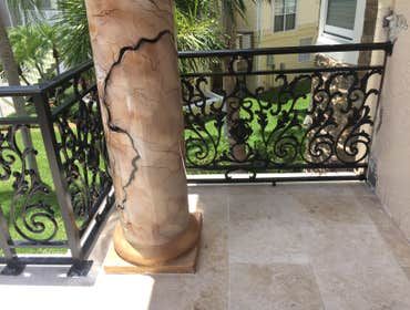 Photos by Royal Construction & Real Estate Investment (rcri) #1