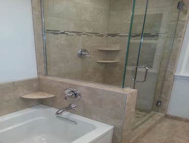 Photos by Sayre Builders Inc #1