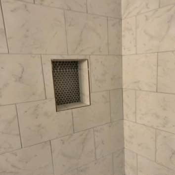 Satx Remodeling