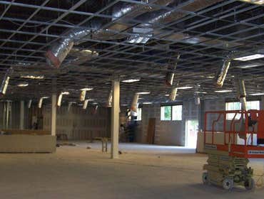 Photos from North Florida Roofing & Repair