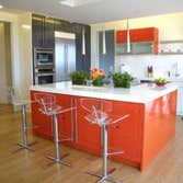 BCA Construction Inc