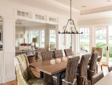 Photos by Rick Roy Construction LLC #1
