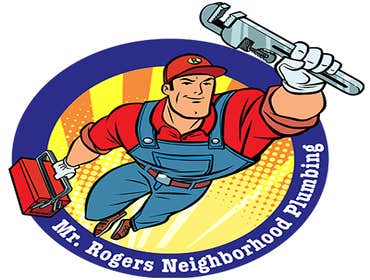 Photos by Mr. Rogers Neighborhood Plumbing #1