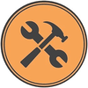 Lp Design and Renovation, LLC logo