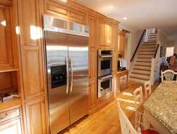 Photos by Best Priced Cabinets #1