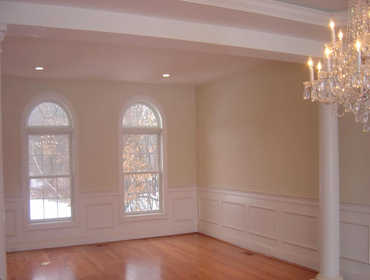 Photos by Jacques Building & Development Co LLC #1