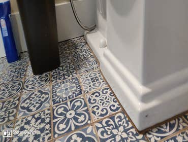 Photos by Leon General Contractor #2