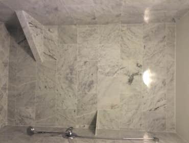 Various projects