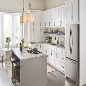 Photos by Garcia Remodeling Corp #1