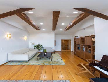 Photos by Ly Green Construction Inc #1