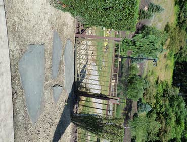 Photos from Te Mains Contracting