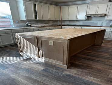 Photos by Kingdom Construction Texas LLC #1