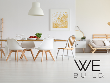 Photos by We Build, LLC #1