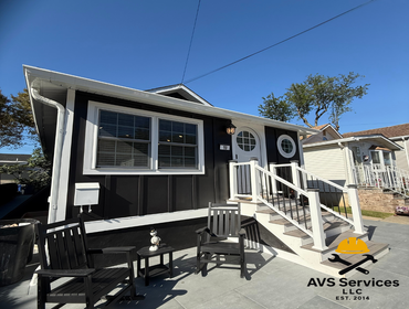 Photos by Avs Services LLC #1