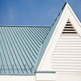 Photos by Atlas Roofing & Restoration #1