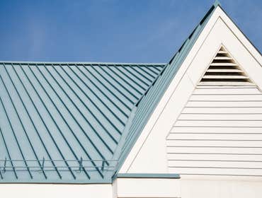 Photos by Atlas Roofing & Restoration #1