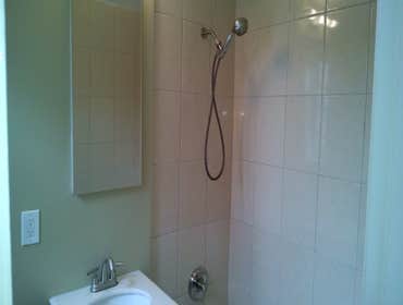 Photo(s) from North East Property Maintenance Services Llc