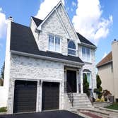 Garden State Brickface and Siding