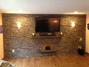 Photos by OneCall Services #1