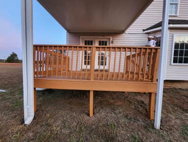 Photos by R&b Painting LLC #9