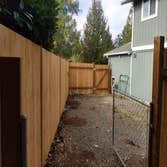 Photos from M&J Construction