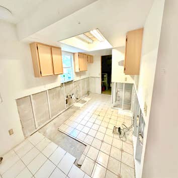 Precision Remodeling LLC
