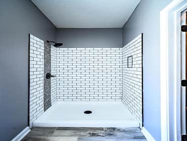 Photos by First Class Construction and Roofing #2