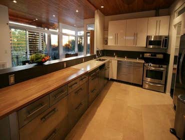 Photos by Greenwall Construction #1