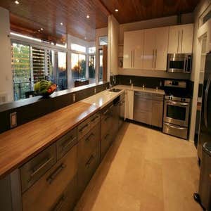 Photos by Greenwall Construction #1