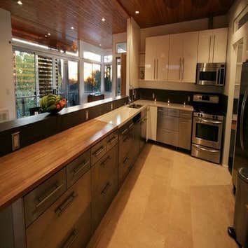 Photos by Greenwall Construction #1