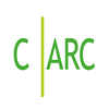 C/arc logo