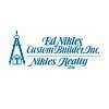 Ed Nikles Custom Builder, Inc logo