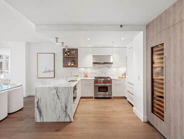 Photos by Azm Home Improvements Inc #1 Got Renovation