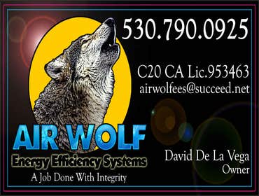 Business Card Business Card