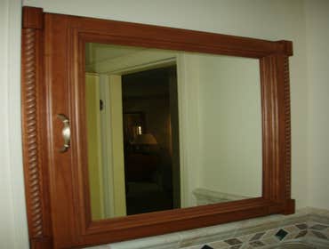 Project photos from Nu Creations Woodworking Llc