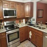 Nielsen Renovations