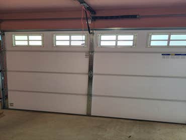 Photos by Garage Door Pros #1