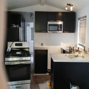 Photos by Danny Eugene Sims #1