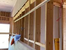Photos by Pierce, Benton & Jones Contracting LLC #1