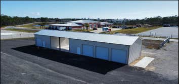 Lag Construction Company LLC