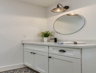 Photos by Desert Vision Design & Develop LLC #1