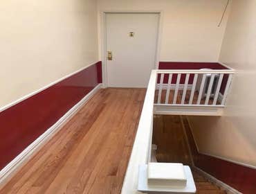 Photos by Dacaj Home Improvement #1