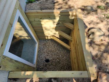 Photos by Oscoda Roofing #1