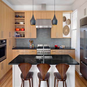Photos from Lee & Company Contractors Inc